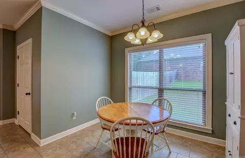 100 Fuscata Loop, Lonoke, AR 72086 photo 22