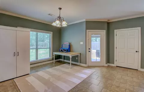 100 Fuscata Loop, Lonoke, AR 72086 photo 12