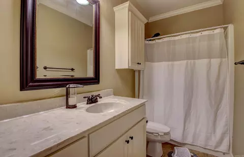 100 Fuscata Loop, Lonoke, AR 72086 photo 30