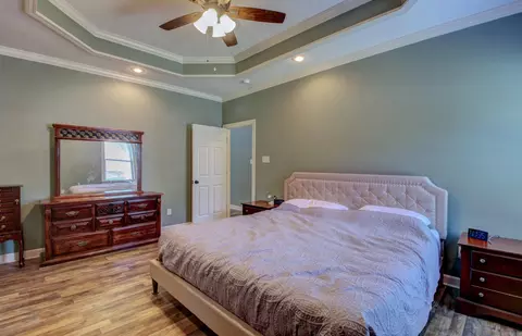 100 Fuscata Loop, Lonoke, AR 72086 photo 37
