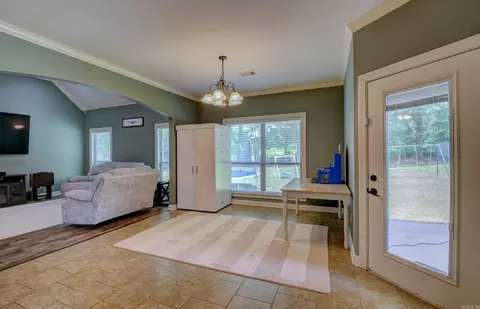 100 Fuscata Loop, Lonoke, AR 72086 photo 15