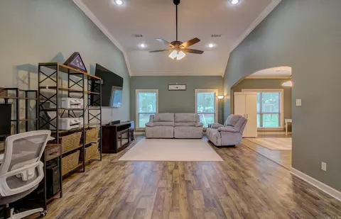 100 Fuscata Loop, Lonoke, AR 72086 photo 8