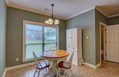 100 Fuscata Loop, Lonoke, AR 72086 photo 23