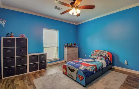100 Fuscata Loop, Lonoke, AR 72086 photo 31