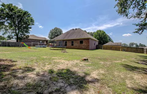 100 Fuscata Loop, Lonoke, AR 72086 photo 44