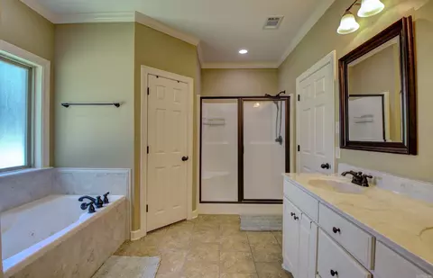 100 Fuscata Loop, Lonoke, AR 72086 photo 41