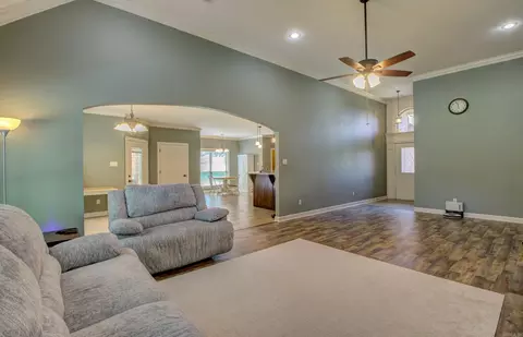 100 Fuscata Loop, Lonoke, AR 72086 photo 10