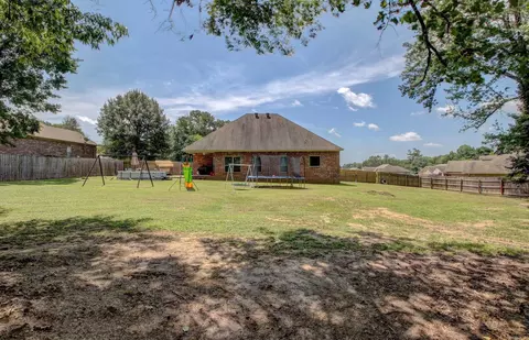 100 Fuscata Loop, Lonoke, AR 72086 photo 43