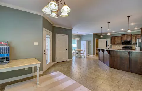 100 Fuscata Loop, Lonoke, AR 72086 photo 13