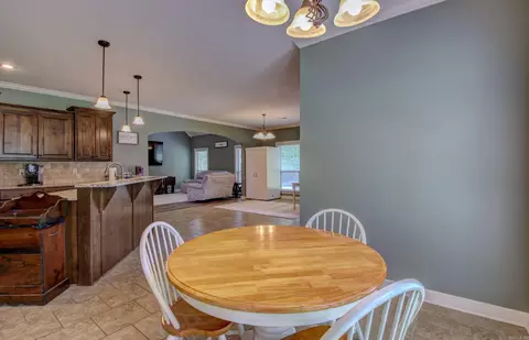 100 Fuscata Loop, Lonoke, AR 72086 photo 25