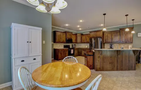 100 Fuscata Loop, Lonoke, AR 72086 photo 24
