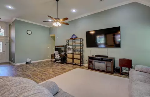 100 Fuscata Loop, Lonoke, AR 72086 photo 11