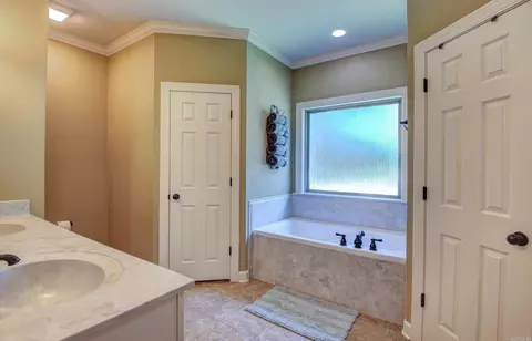 100 Fuscata Loop, Lonoke, AR 72086 photo 39