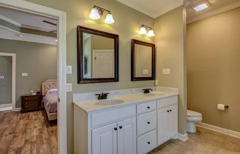 100 Fuscata Loop, Lonoke, AR 72086 photo 40