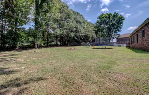 100 Fuscata Loop, Lonoke, AR 72086 photo 45