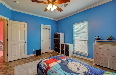 100 Fuscata Loop, Lonoke, AR 72086 photo 34