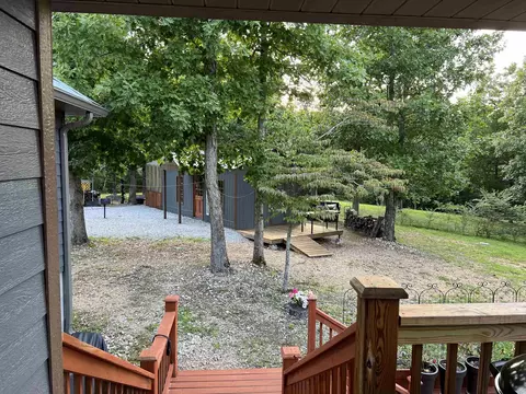 196 Jacobs Ln, Mountain View, AR 72560 photo 34