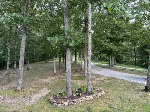 196 Jacobs Ln, Mountain View, AR 72560 photo 7