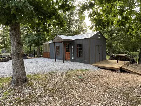 196 Jacobs Ln, Mountain View, AR 72560 photo 43