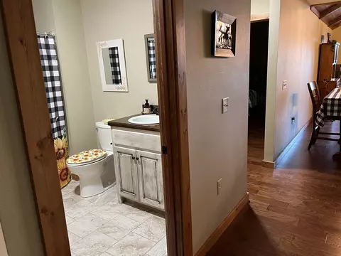 196 Jacobs Ln, Mountain View, AR 72560 photo 30