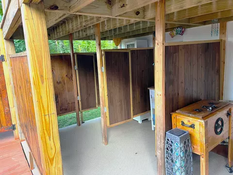 196 Jacobs Ln, Mountain View, AR 72560 photo 36