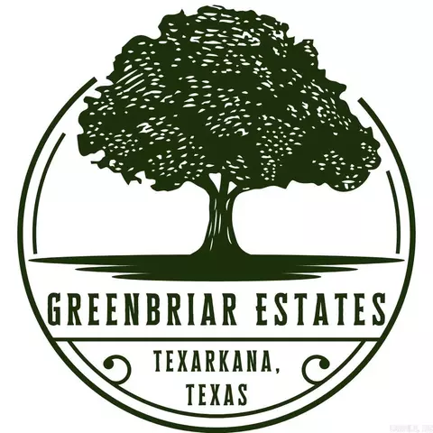 0 Shields Ct #LOT 24, Texarkana, TX 75503