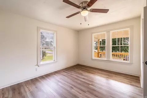 217 S Fourth St, Benton, AR 72015 photo 9