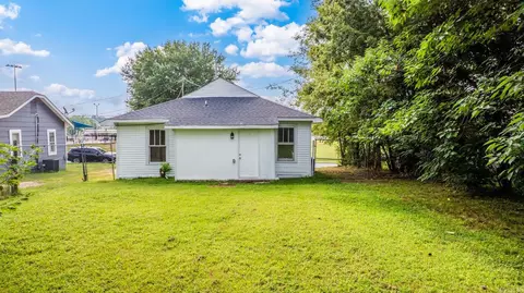 217 S Fourth St, Benton, AR 72015 photo 17