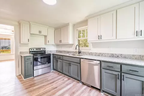 217 S Fourth St, Benton, AR 72015 photo 7