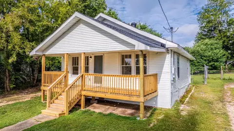 217 S Fourth St, Benton, AR 72015 photo 23