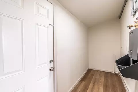217 S Fourth St, Benton, AR 72015 photo 15
