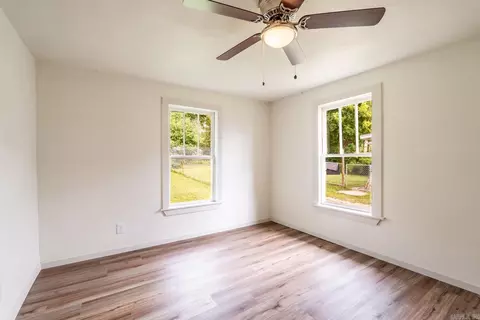 217 S Fourth St, Benton, AR 72015 photo 13