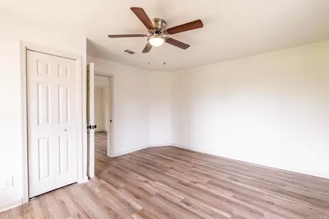 217 S Fourth St, Benton, AR 72015 photo 10
