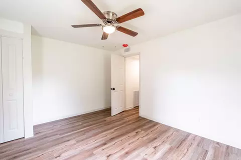217 S Fourth St, Benton, AR 72015 photo 14