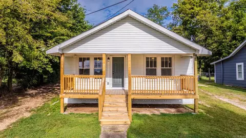 217 S Fourth St, Benton, AR 72015 photo 1