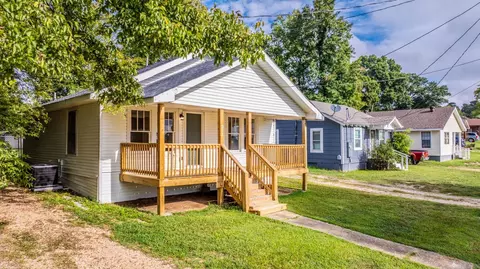 217 S Fourth St, Benton, AR 72015 photo 22
