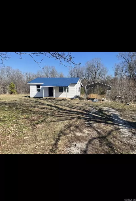 152 Lentz St, Maynard, AR 72444 photo 1