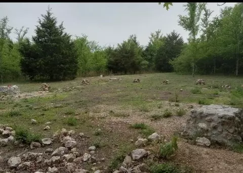 5996 9 Mile Ridge Rd, Hardy, AR 72542
