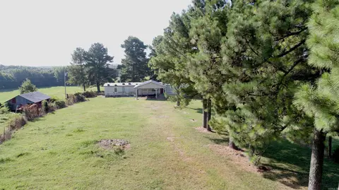 6784 Highway 62, Pollard, AR 72454 photo 10