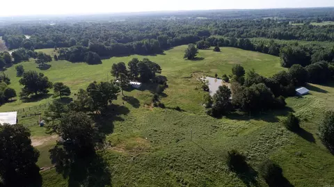 6784 Highway 62, Pollard, AR 72454 photo 2