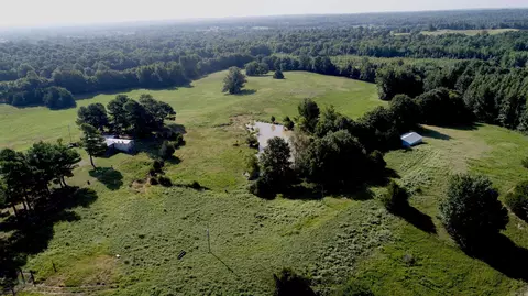 6784 Highway 62, Pollard, AR 72454 photo 5