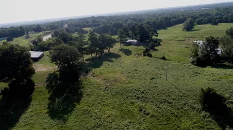 6784 Highway 62, Pollard, AR 72454 photo 6