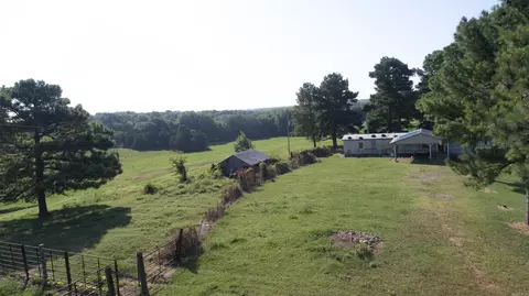 6784 Highway 62, Pollard, AR 72454 photo 11