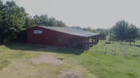 6784 Highway 62, Pollard, AR 72454 photo 9