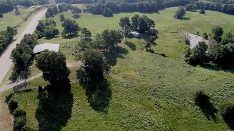 6784 Highway 62, Pollard, AR 72454 photo 7