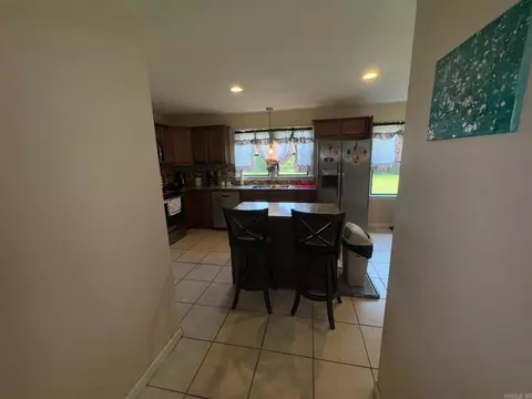 505 Lillian, Benton, AR 72015 photo 12