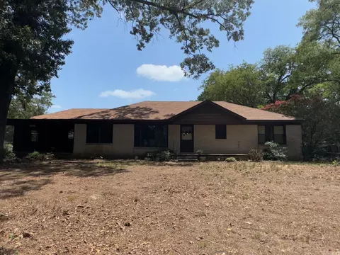 505 Lillian, Benton, AR 72015 photo 1