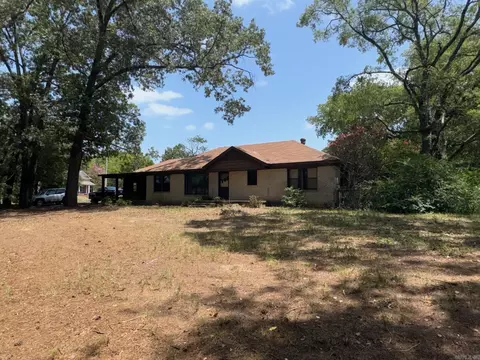505 Lillian, Benton, AR 72015 photo 2