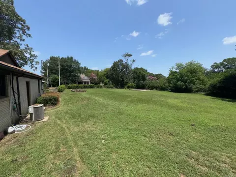 505 Lillian, Benton, AR 72015 photo 8
