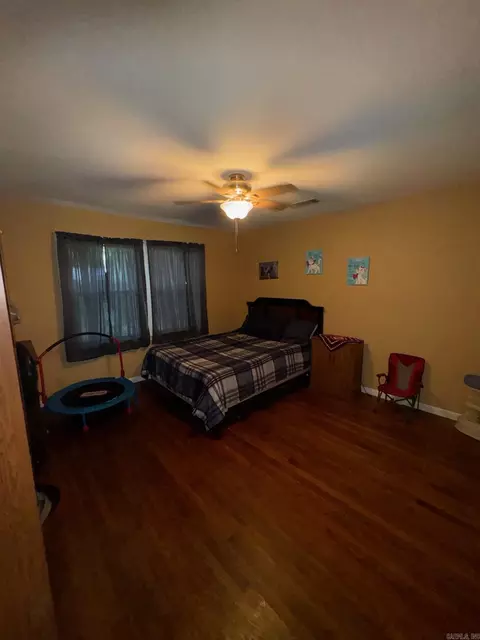 505 Lillian, Benton, AR 72015 photo 25